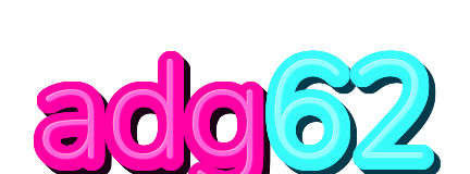 adg62 — logo kanal