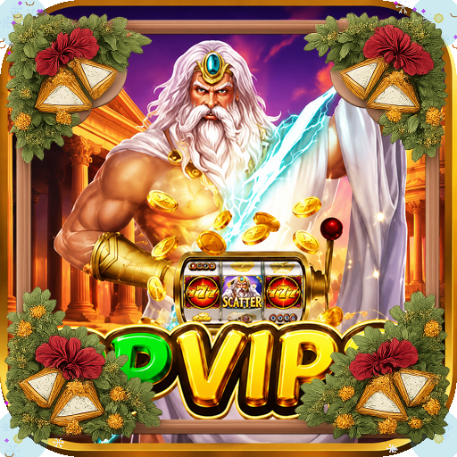 rpvip2 — galeri pratinjau - APK Resmi
